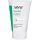 Arval Puractiva Bio Tisztító Gél 150ml