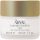 Arval Latraditionelle Vison Intenzív Krém 50ml