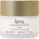 Arval Latraditionelle Vison Intenzív Krém 50ml