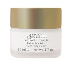   Arval Latraditionelle Hydra Placentaire Tápláló Arckrém 50ml