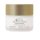 Arval Latraditionelle Hydra Placentaire Tápláló Arckrém 50ml
