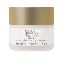   Arval LaPrima 24 Órás Regeneráló Ránctalanító Kezelés - 50 ml