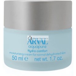 Arval Arckrém, 210g