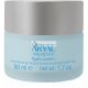 Arval Gesichtscreme, 210g
