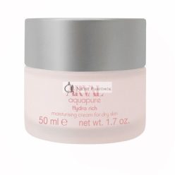 Arval Aquapure Hydra Rich Hidratáló Nappali Krém, 50ml