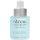 Arval Aquapure Hydra Gesichtsserum, 30 ml
