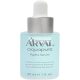 Arval Aquapure Hydra Arc Szérum, 30 ml