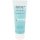 Arval Aquapure Unisex Éjszakai Arcmaska, 75ml