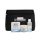 Aquapure Richmond Hyaluron Komfort 50 ml - Hydratisierendes Hautpflege-Set