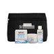 Aquapure Richmond Hyaluron Komfort 50 ml - Hydratisierendes Hautpflege-Set