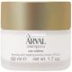 Arval Atempora Sublime Creme Gesichtsfestigung Anti-Falten 50ml