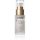 Arval Atempora Lifting Elixier Anti-Aging Serum, 30ml