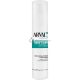 Revitalisierende Anti-Aging D-Tox Creme 50ml