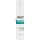 Revitalisierendes Anti-Aging Hautpflege-System D-Tox Fluid 50ml