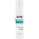 Revitalisierendes Anti-Aging Hautpflege-System D-Tox Fluid 50ml
