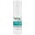 Arval D-Tox Lifting Serum 210 g