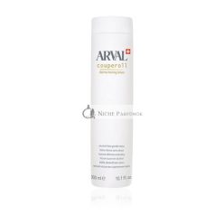 Couperoll Dermo Toning Lotion Gyengéd Lotion