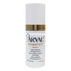  Anti-Aging Couperoll Ránctalanító Szérum 30ml - Anti-Redness