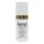 Anti-Aging Couperoll Ránctalanító Szérum 30ml - Anti-Redness