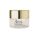 ARVAL Antimacula Anti-Dunkle Flecken Nachtmaske Creme, 50 ml