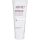 Arval Antimacula Kézkrém SPF15, 75ml