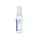 Arval Surviva Olaj Tej 150ml