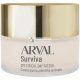 Arval Surviva Speciális Nappali Krém 50ml
