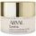 Arval Surviva Speziell Ultrarich Nachtcreme