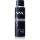 Splash Touch - Regeneráló Nyugtató Borotválkozás Utáni Lotion 100 ml, 100 ml