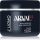 Arval Luomo Hyaluronic Age Defence 50 Anti-Aging Bőrápolás