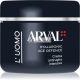 Arval Luomo Hyaluronic Age Defence 50 Anti-Aging Bőrápolás
