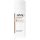 Arval Couperoll Dermo Milch 200