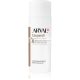Arval Couperoll Dermo Milch 200