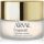 Arval Couperoll Notfallcreme