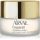 Arval Couperoll AR Éjszakai Krém, 50ml