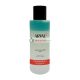 Arval Magic Cleanser 2 in 1 für Augen und Lippen, 125ml