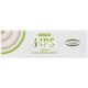 Tea Tree HPS Ajakhibás Krém, 5ml