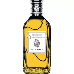Etro Patchouly Eau de Toilette, 50 ml