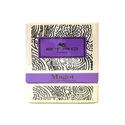 ETRO Magot EDT Vapo 50ml,