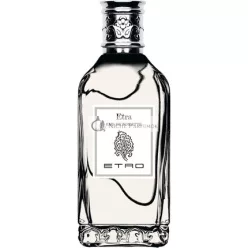 Etro Etra Eau de Toilette, 50ml