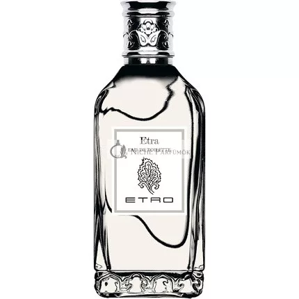 Etro Etra Eau de Toilette, 50ml
