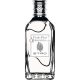Etro Vicolo Fiori Eau de Toilette, 50 ml