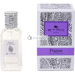Etro Pegaso Eau de Toilette 50ml