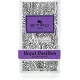 Etro Royal Pavillon Damen Eau de Toilette Spray, 100ml