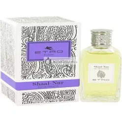 Etro Shaal Nur Eau de Toilette Spray für Frauen 100ml