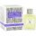 Etro Shaal Nur Eau de Toilette Spray nőknek 100ml