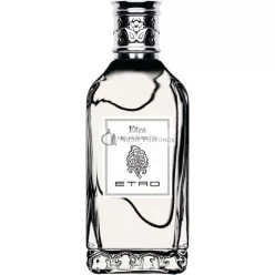 Etro Etra Eau de Toilette, 100ml
