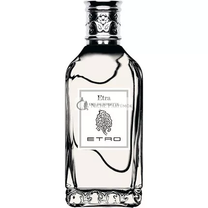 Etro Etra Eau de Toilette, 100ml