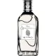 Etro Etra Eau de Toilette, 100ml