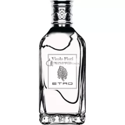 Etro Vicolo Fiori Eau de Toilette, 100ml